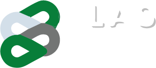Longgreen Aviation